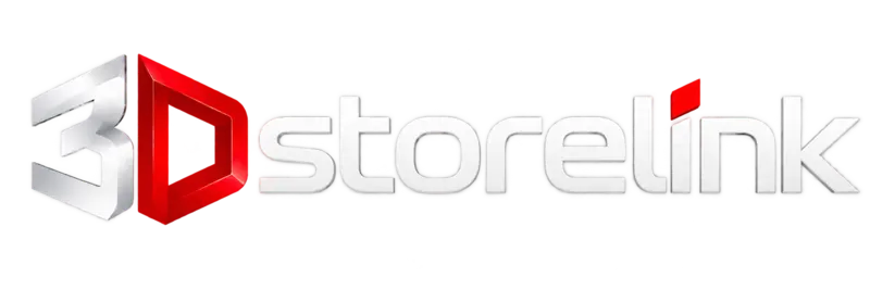 3D Store
