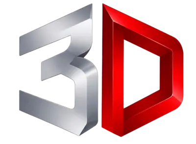 3D Store